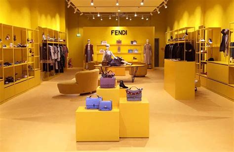 fendi clearance store|fendi online outlet.